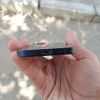 ایفون ۱۳ نرمال در حد اکبند ch نو نو پک اصلی|موبایل|تهران, دهکده المپیک|دیوار