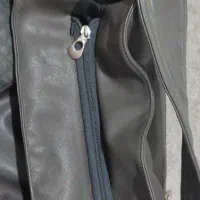 کیف ترک در حد نو|کیف، کفش، کمربند|تهران, منیریه|دیوار