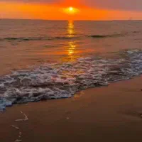 فروش واحد مسکونی