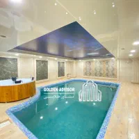 160-متر-گوهردشت-مشاعات-هتلی