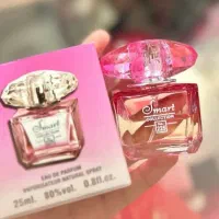 عطر