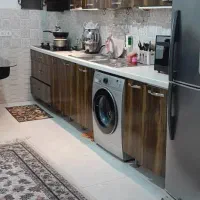 فروش آپارتمان توشیباباهنر بیانی گیل پیامنور|فروش آپارتمان|رشت, گیل|دیوار