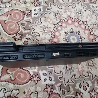 فروش ps2