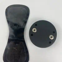 ماساژور همه کاره رفع خستگی بدن و عضلات|آرایشی، بهداشتی، درمانی|تهران, اقدسیه|دیوار