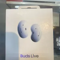 buds live نو
