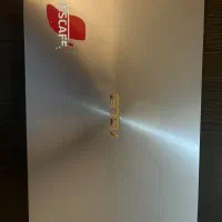 asus ZenBook