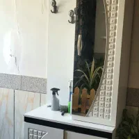 جاکفشی گلیم بخاری و....