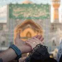 فال قهوه فال تاروت