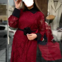 پیراهن شب یلدا|لباس|مشهد, چهارچشمه|دیوار