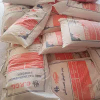 شارژ و فروش کپسول آتش نشانی|خدمات پیشه و مهارت|اصفهان, خانه اصفهان|دیوار