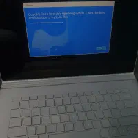 surface book 2|رایانه همراه|اسلام‌شهر, شهرک لاله|دیوار