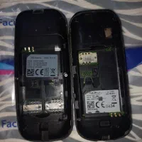 دوعدد گوشی نیاز به تعمیردارن|موبایل|رباط‌کریم, نصیرشهر|دیوار