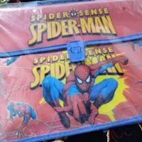 کیف لوازم تحریر فروشی|لوازم التحریر|ملایر, |دیوار