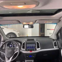 جک s3 بدون رنگ