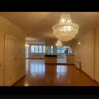 آپارتمان-دوخواب-فرهنگیان-105متر