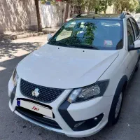 کوییک rs ار اس مدل 1402