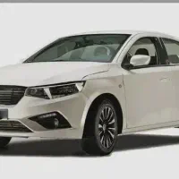 تارا دستی خشک مدل ۱۴۰۵