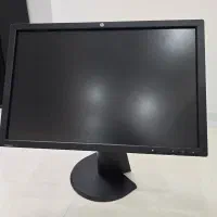 فروش مانیتور ZR2440W کارکرده