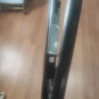 فروش کلیه لوازم کراتین وکاشت مژه