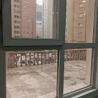 60متر-2اتاق-مجزا-لوکیشن-دریاچه