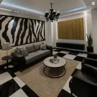 45متری-نقلی-فول-امکانات-طراحی-لاکچری