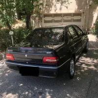 SLX 405