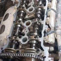 مکانیک افشار|خدمات موتور و ماشین|زابل, |دیوار