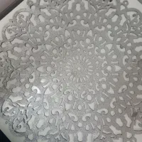 مبل طرح پرنیا
