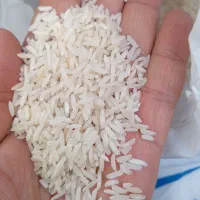 انواع برنج ایرانی و زعفران