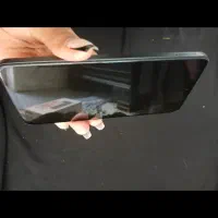 ردمی نوت 12|موبایل|خمینیشهر, |دیوار