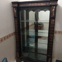 بوفه فروشی