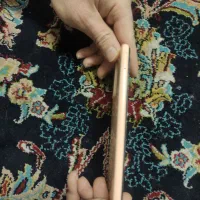 a23|موبایل|کرج, حیدرآباد|دیوار