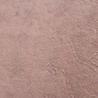 موکت|موکت|دهگلان, |دیوار