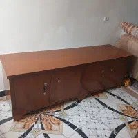 لوازم خانگی