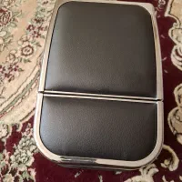 کنسول پژو پارس و۴۰۵