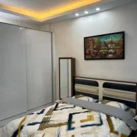 ویلا باغ استخردار ۲۵۰ متری مدرن فلت سنددار|فروش خانه و ویلا|کلاردشت, |دیوار