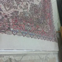 دوعدد روفرشی 6متری|روفرشی|تهران, فلاح|دیوار