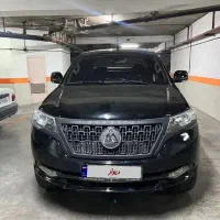 کلوت ۱۴۰۲ بی رنگ اتوماتیک