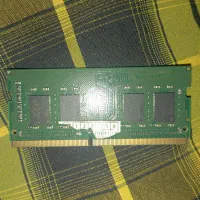 رم DDR4 چهار گیگ لپتاپ