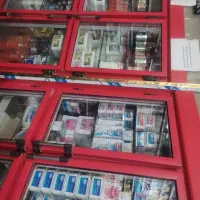 شاگرد برای هایپر مارکت|استخدام خدمات فروشگاه و رستوران|بالا ولایت, |دیوار