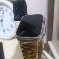 ساعت سیمکارت خور اندروید|موبایل|مشهد, تلگرد|دیوار