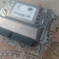 ایسیو کامپیوتر ماشین پراید