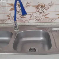 ضرف شوری