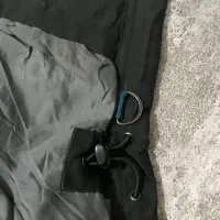 کاپشن اسکی و کوهنوردی|لباس|تهران, گمرک|دیوار