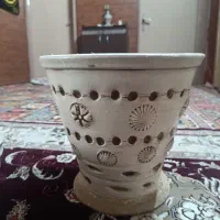 گلدان|گل و گیاه طبیعی|مشهد, سعد آباد|دیوار
