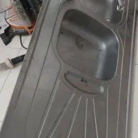 سینگ دوقلو و شیرالات