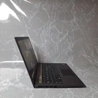 لپ تاپ خاص و با کیفیت LENOVO X1 CARBON|رایانه همراه|قزوین, |دیوار