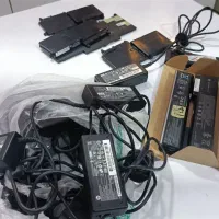 بندر گناوه|قطعات و لوازم جانبی رایانه|بندر گناوه, |دیوار