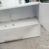 آبچکان