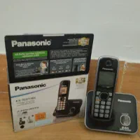 تلفن گوشی منزل|تلفن رومیزی|مراغه, |دیوار